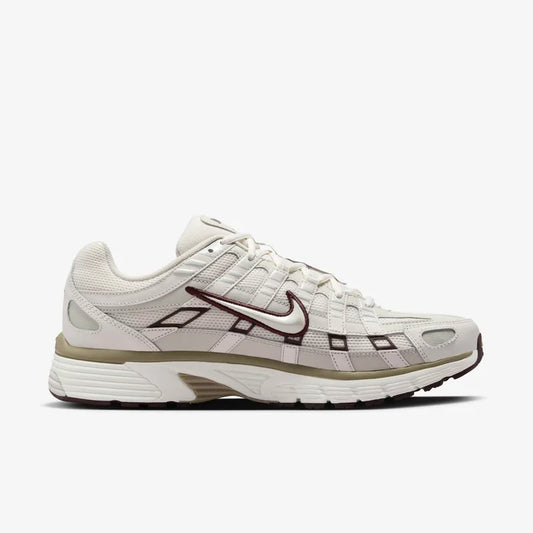 Nike P-6000 'Earth Sail'