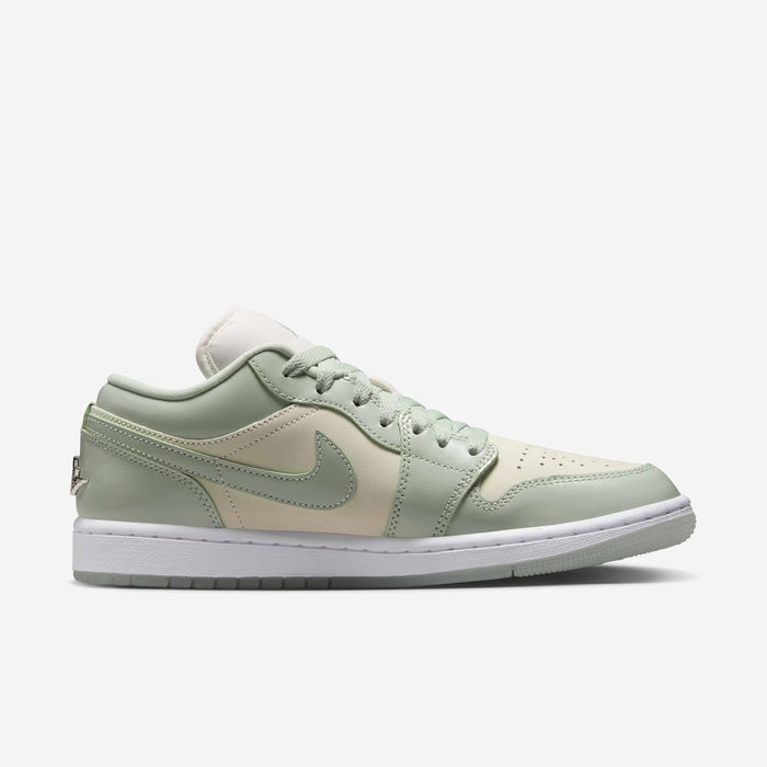 Air Jordan 1 Low SE 'Seafoam'