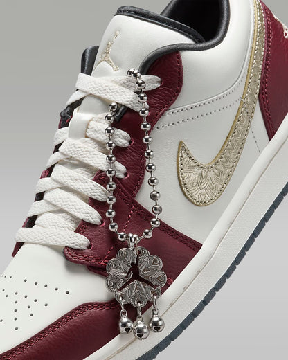 Air Jordan 1 SE Lunar New Year