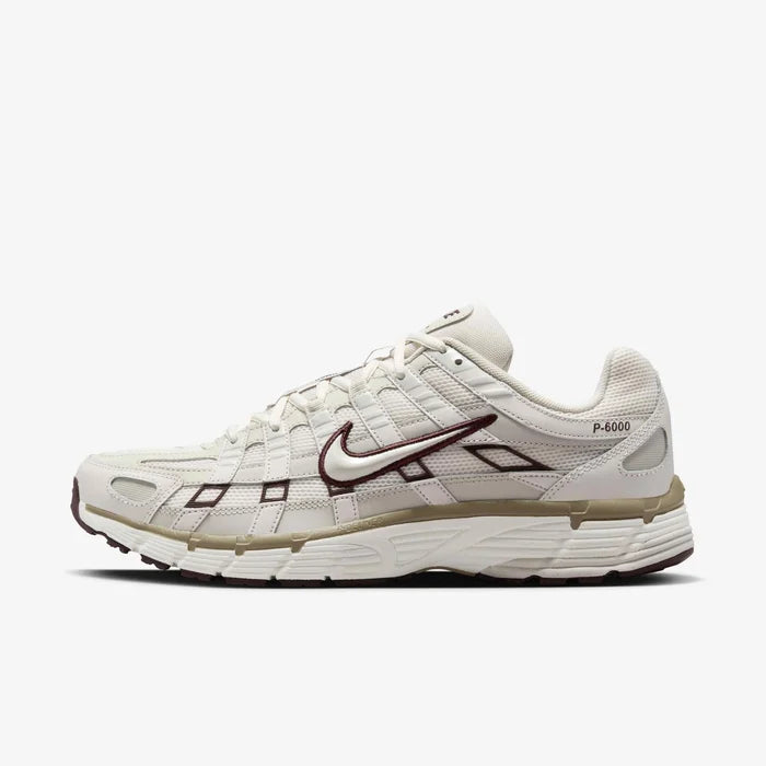 Nike P-6000 'Earth Sail'
