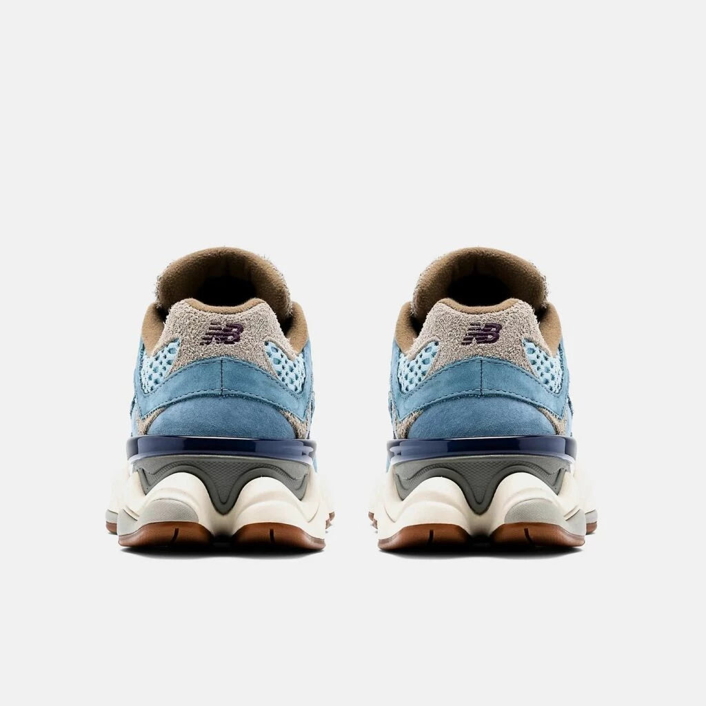 New Balance 9060 x Bodega