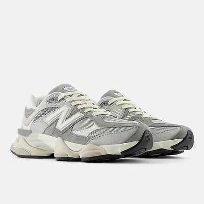 New Balance U9060EEE “Slate Grey”