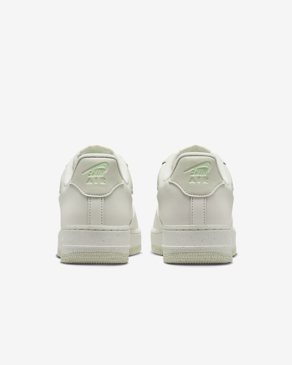 Nike Air Force 1 ‘07 Next Nature SE