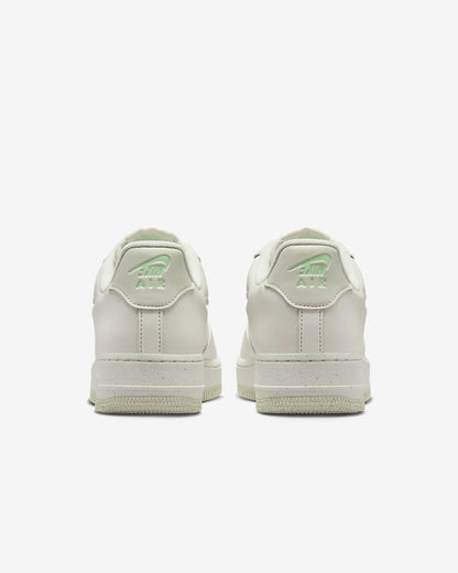 Nike Air Force 1 ‘07 Next Nature SE