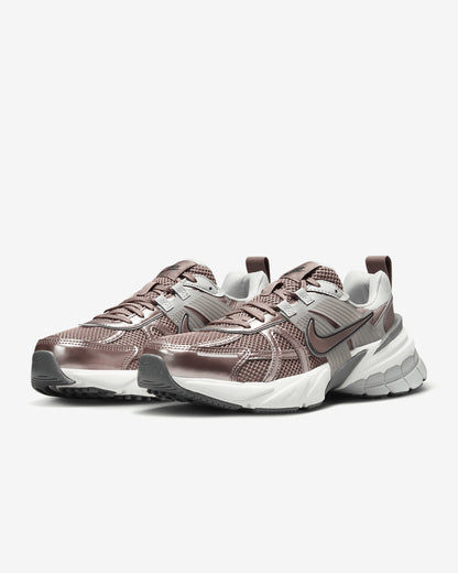 Nike V2K Run  'Smokey Mauve'