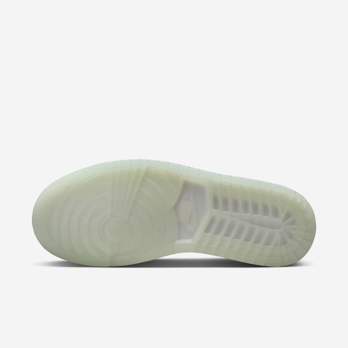 Air Jordan 1 Low SE 'Seafoam'