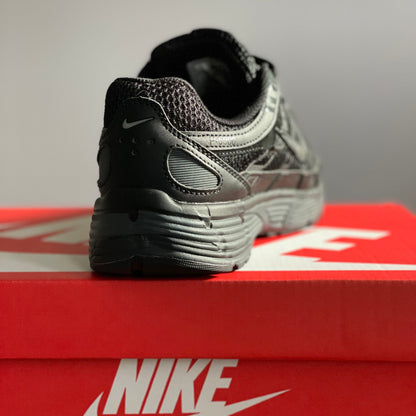 Nike P-6000 'Noir’