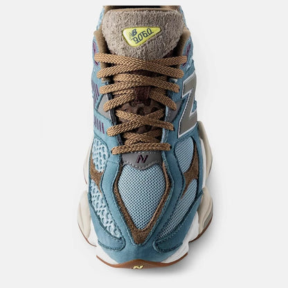 New Balance 9060 x Bodega