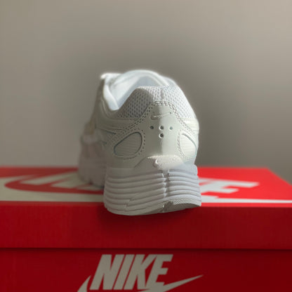 Nike P-6000 'Blanc’