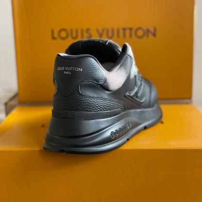 Louis Vuitton LV Classic Sneaker Noir