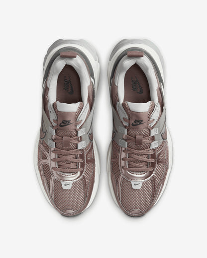 Nike V2K Run  'Smokey Mauve'