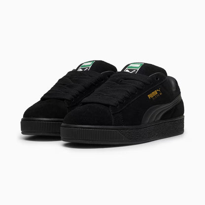 Puma Suede XL - Triple Black