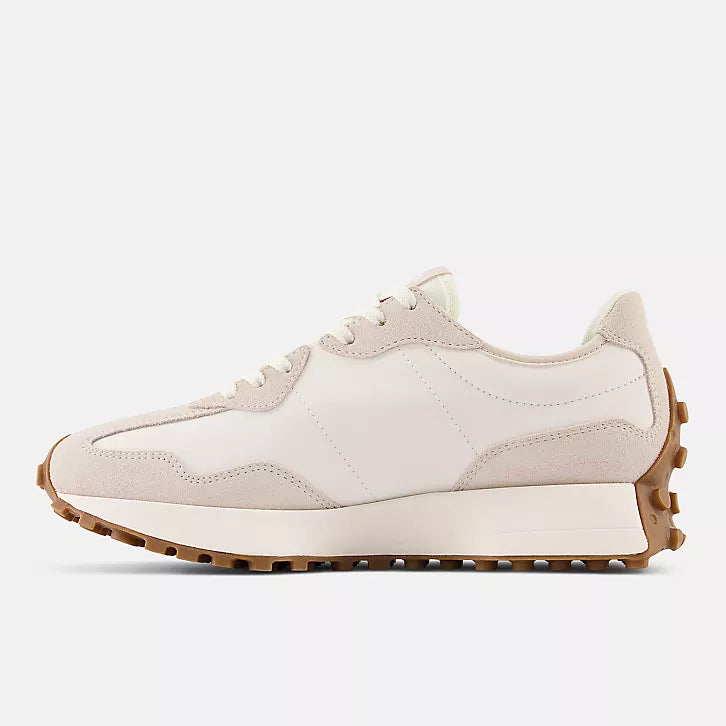 New Balance 327 'Moonbeam Stone Pink’