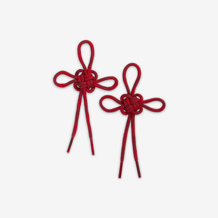 Nike Air Force 1 Low 'Year of the Snake'