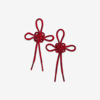 Nike Air Force 1 Low 'Year of the Snake'