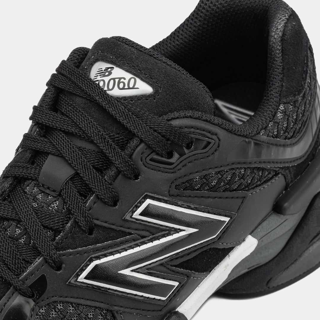 New Balance  9060 "Palace Black"