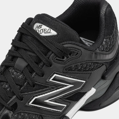 New Balance  9060 "Palace Black"