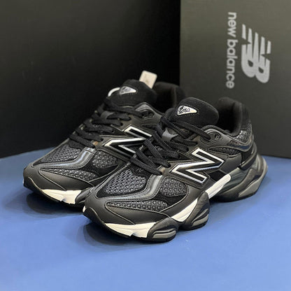 New Balance  9060 "Palace Black"