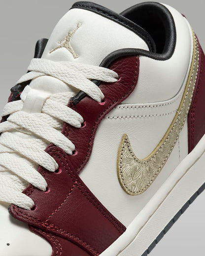 Air Jordan 1 SE Lunar New Year