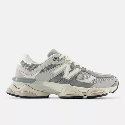 New Balance U9060EEE “Slate Grey”