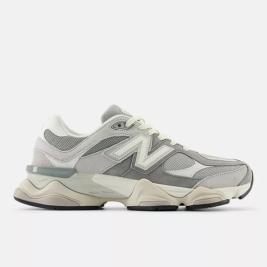 New Balance U9060EEE “Slate Grey”