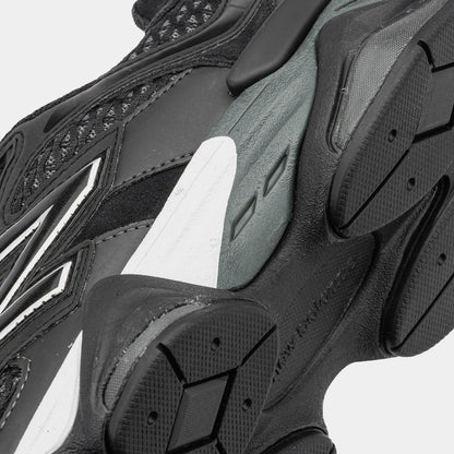 New Balance  9060 "Palace Black"