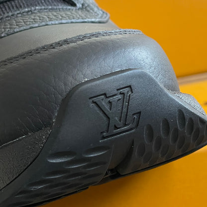 Louis Vuitton LV Classic Sneaker Noir