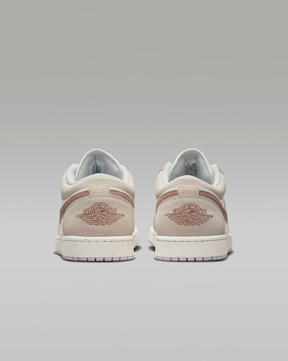 Air Jordan 1 Low SE Legend Light Brown