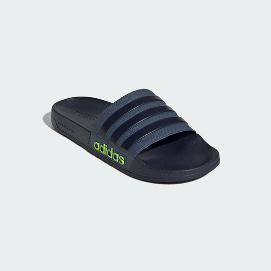 Claquette Adidas Adilette Shower IE8963