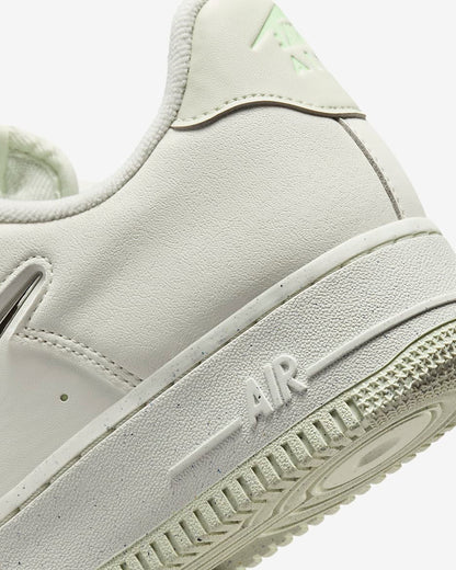 Nike Air Force 1 ‘07 Next Nature SE
