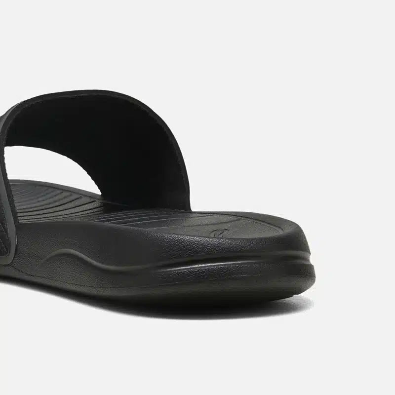 Claquette Puma Popcat 20 Go Noir