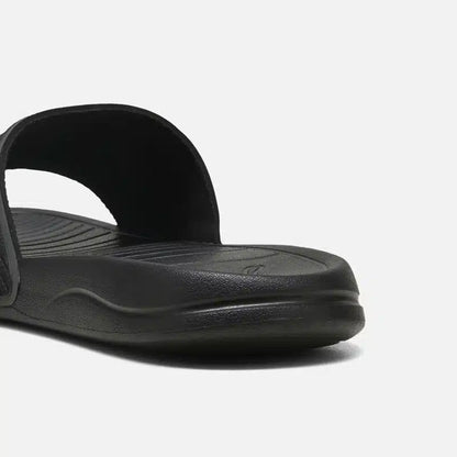 Claquette Puma Popcat 20 Go Noir