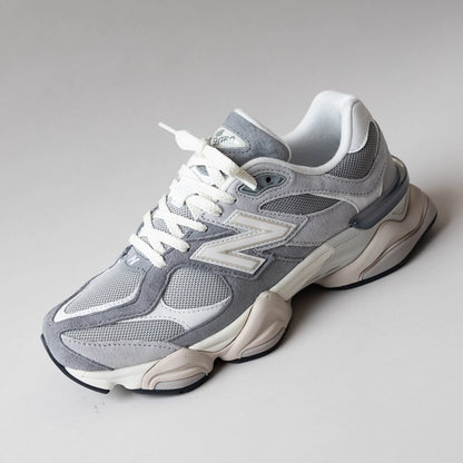 New Balance U9060EEE “Slate Grey”