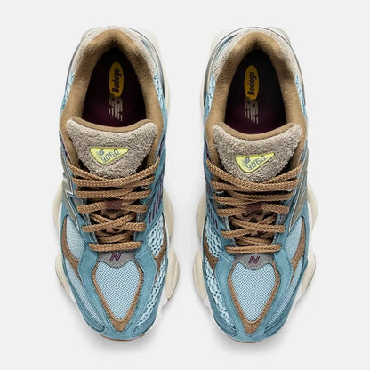 New Balance 9060 x Bodega