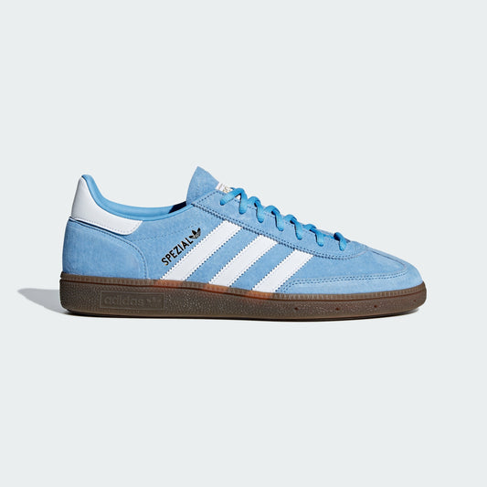 Adidas Handball Spezial Shoes