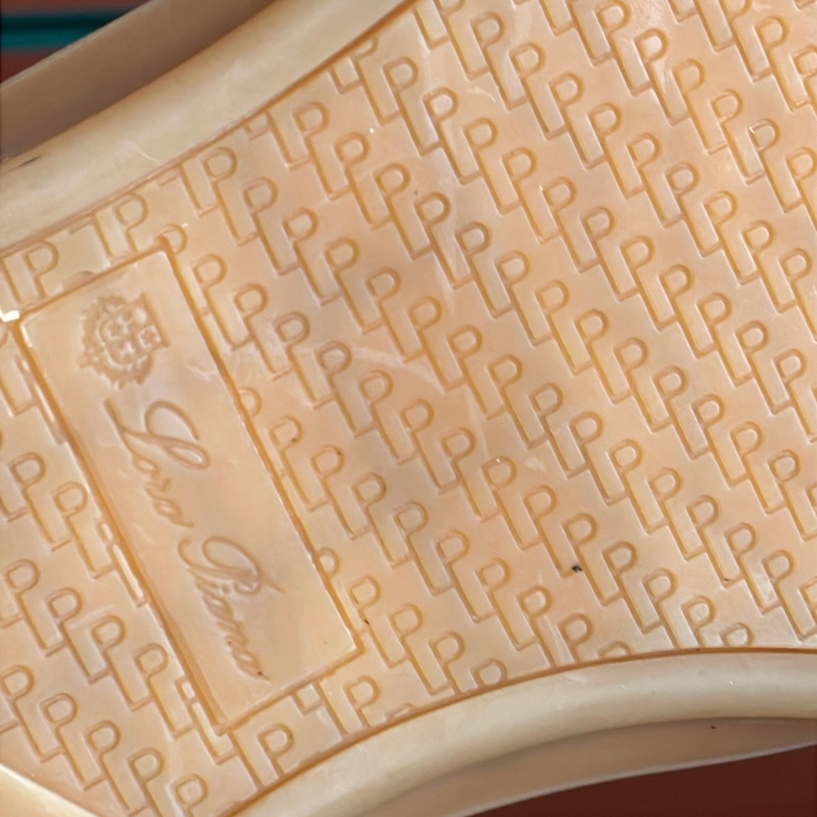 Loro Piana Tennis Walk Noir