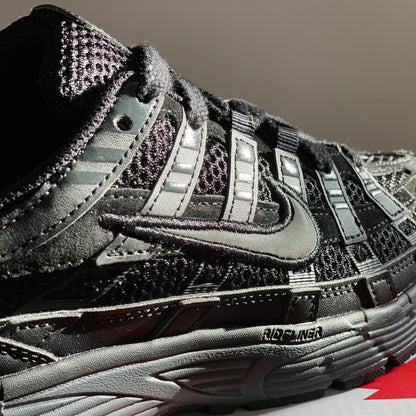 Nike P-6000 'Noir’