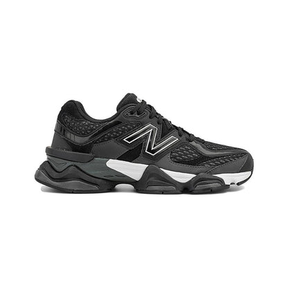 New Balance  9060 "Palace Black"
