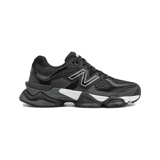 New Balance  9060 "Palace Black"