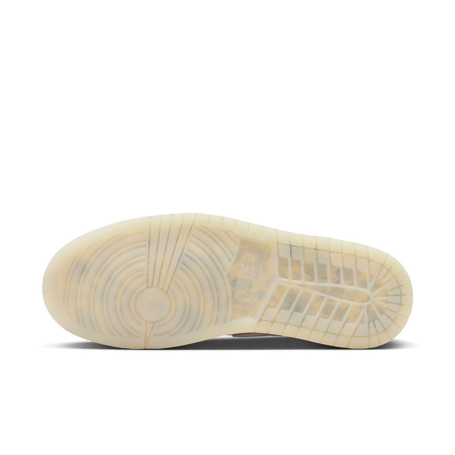 Air Jordan 1 Low x Chris Paul “Give Them Flowers”