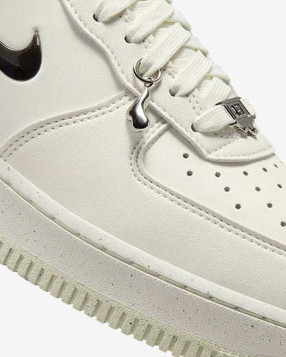 Nike Air Force 1 ‘07 Next Nature SE