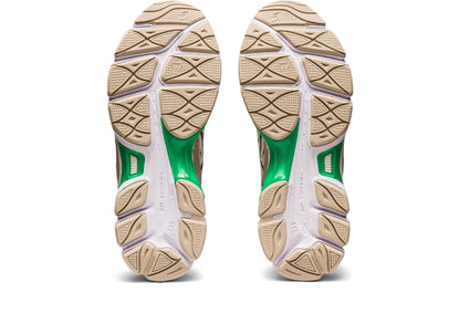 Asics Gel NYC Winter Garden