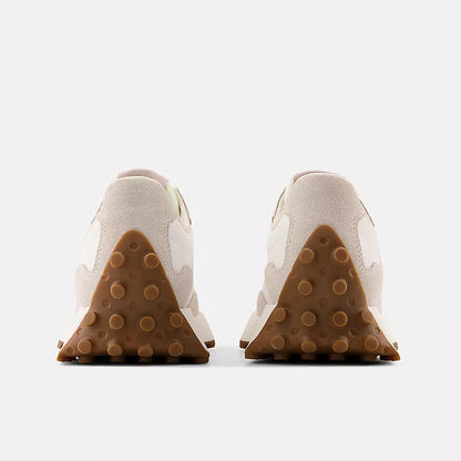 New Balance 327 'Moonbeam Stone Pink’