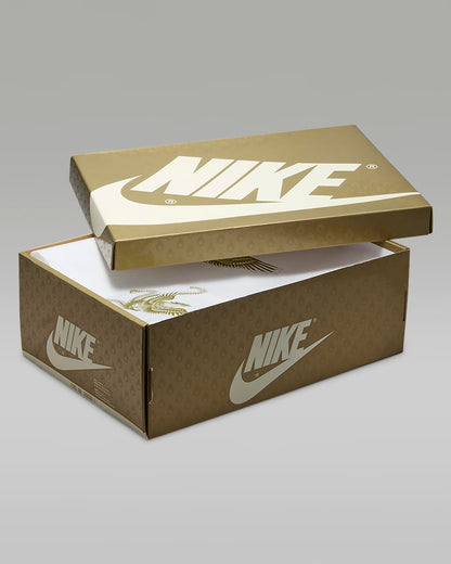 Air Jordan 1 SE Lunar New Year