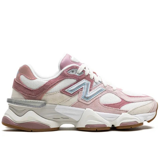 New Balance 9060 "Rose Pink"