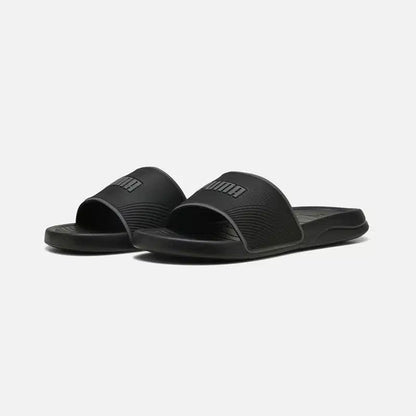 Claquette Puma Popcat 20 Go Noir