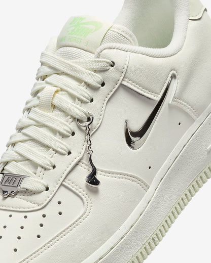 Nike Air Force 1 ‘07 Next Nature SE
