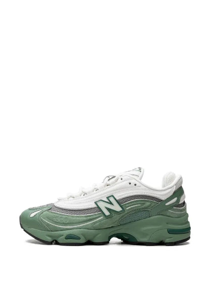 New Balance 1000 “Green”