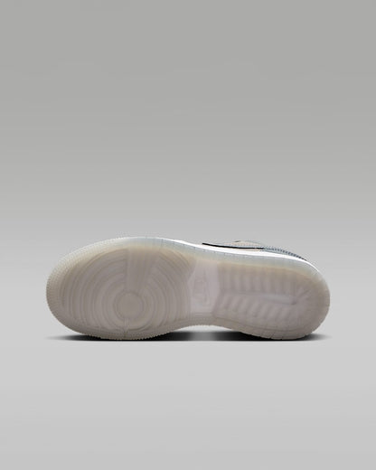 Air Jordan 1 Low SE ‘Medium Grey’