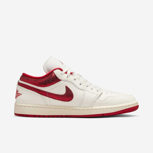 Air Jordan 1 SE ‘Ruby’